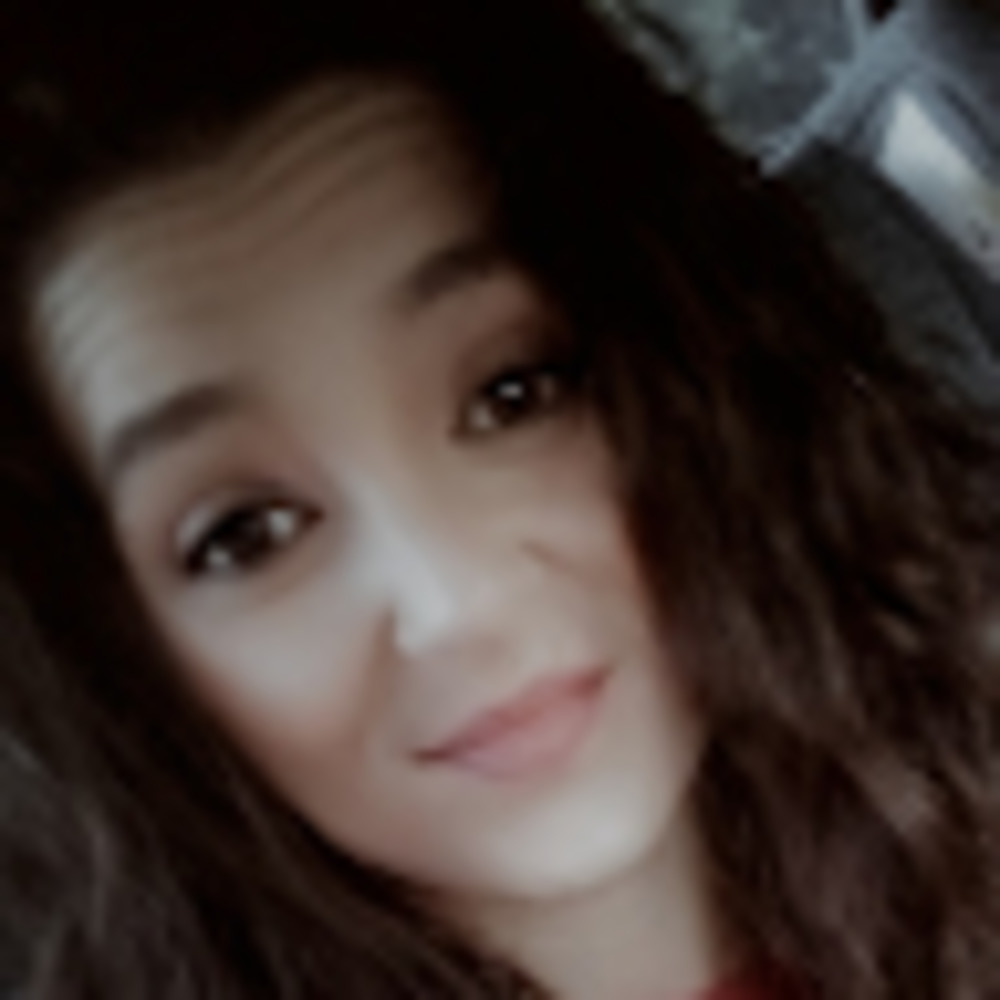 Meet your Posher, Jessie